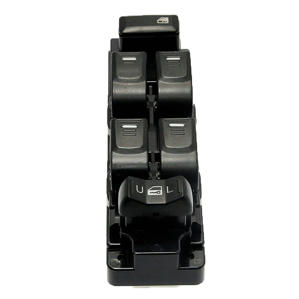 ya 9 10.24 15141484 Power Window Switch Left for Colorado for GMC for Canyon 2004-2012