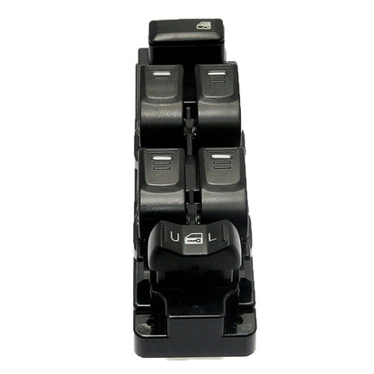 ya 9 10.24 15141484 Power Window Switch Left for Colorado for GMC for Canyon 2004-2012