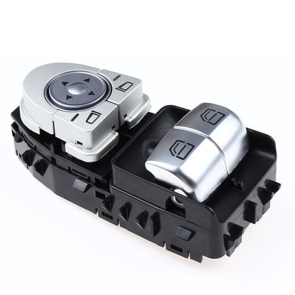ya 5 8.10 A2059050302 Window Control Switch for Mercedes Vito W447 2015-2018 2059050302