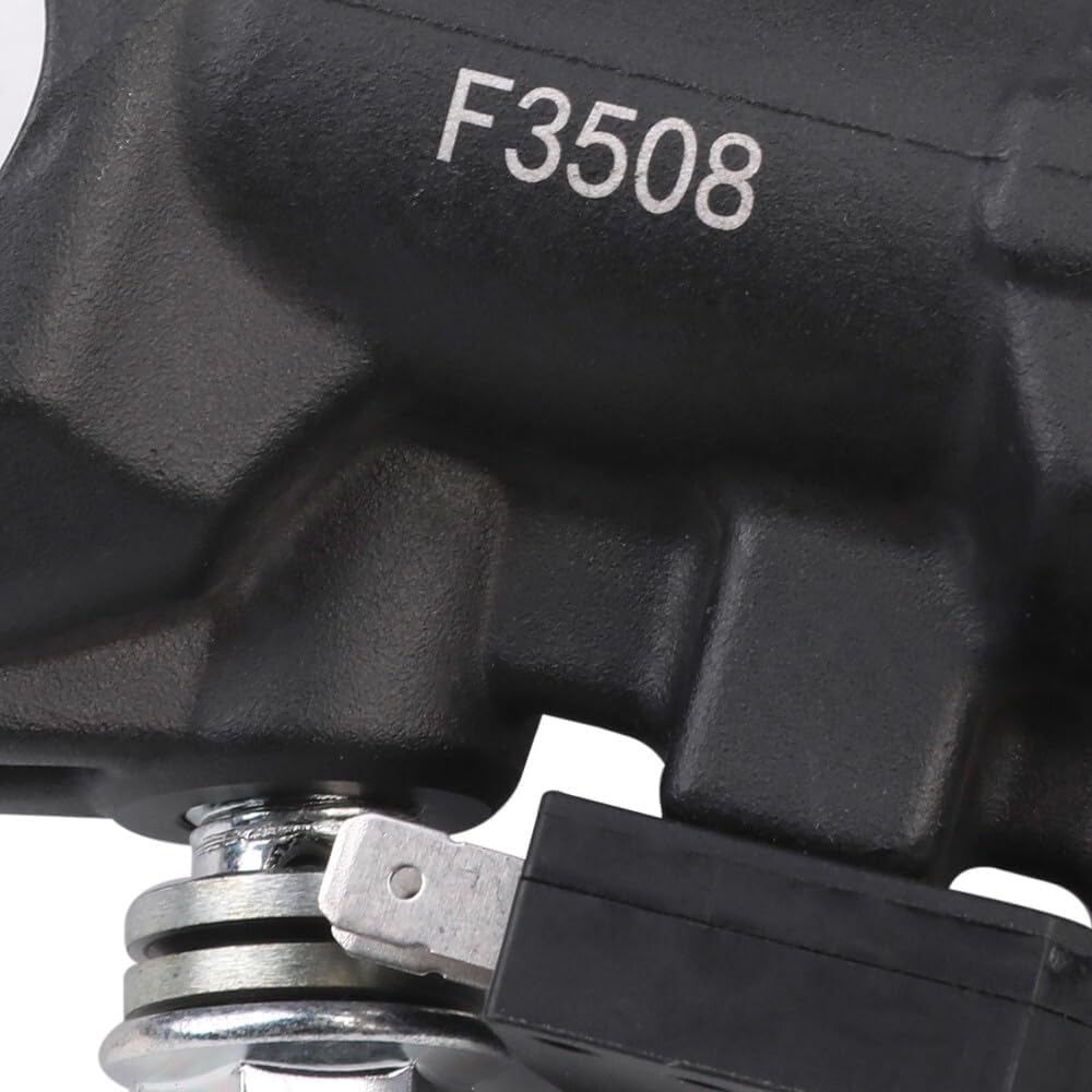 ya 9 10.24 For 2005-2007 for Suzuki GSXR 1000 750 600 Front 7/8 Bar Brake Master Cylin