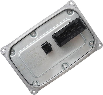 ya 7 8.24 baidi LED headlight control unit module for Mercede Benz W212 GLE GLS CLS A2129005424