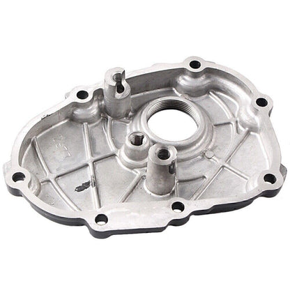 ya 9 10.24 Fit for Yamaha YZF R6 2006-2012 2013 2014 Side Engine Stator Cover Crankcas