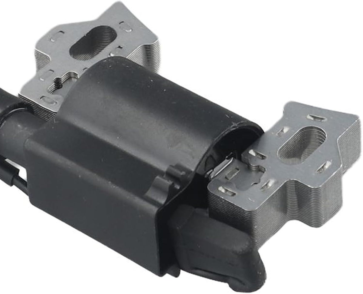 ya 26 10.21 baidi High Intensity Sparks Fast overy Ignition Coil for Smooth-3
