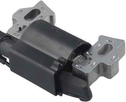 ya 26 10.21 baidi High Intensity Sparks Fast overy Ignition Coil for Smooth-3