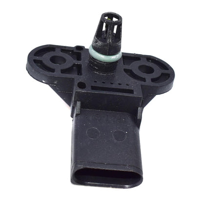ya 2 8.15 MAP Pressure Sensor Suitable for VW for Tiguan Beetle for Jetta for Golf Rabbit for Passat 1.4 1.6 2.0