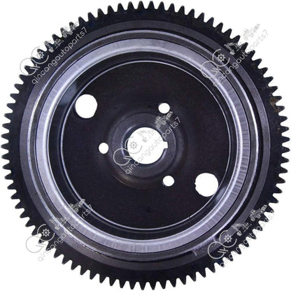 ya 5 8.24 baidi Flywheel Rotor Magneto FF95 for Polaris 1996 1997 1998 Xplorer 400L 3084760