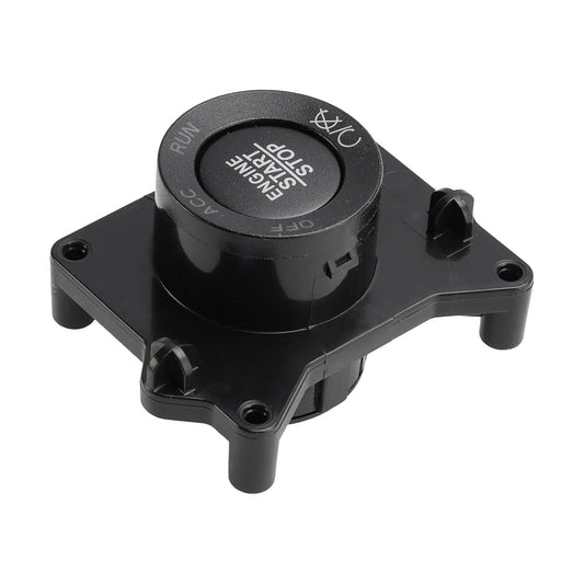 ya 5 8.10 1VB70DX9AC Ignition Start Switch Suitable for Jeep Cherokee 2017-2018