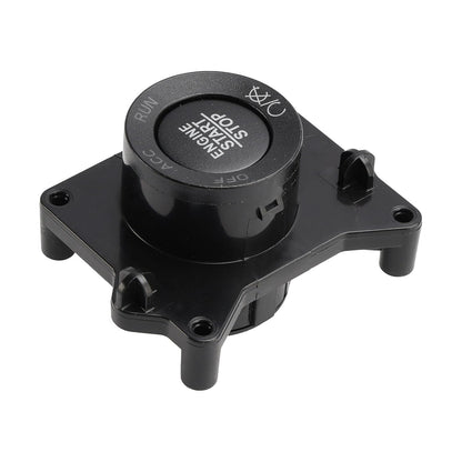 ya 8 8.24 baidi 1VB70DX9AC Ignition Start Switch Suitable for Jeep Cherokee 2017-2018