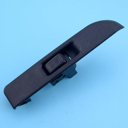 ya 5 8.10 1 Passenger Front Power Window Master Switch for Isuzu NPR NQR NPR-HD
