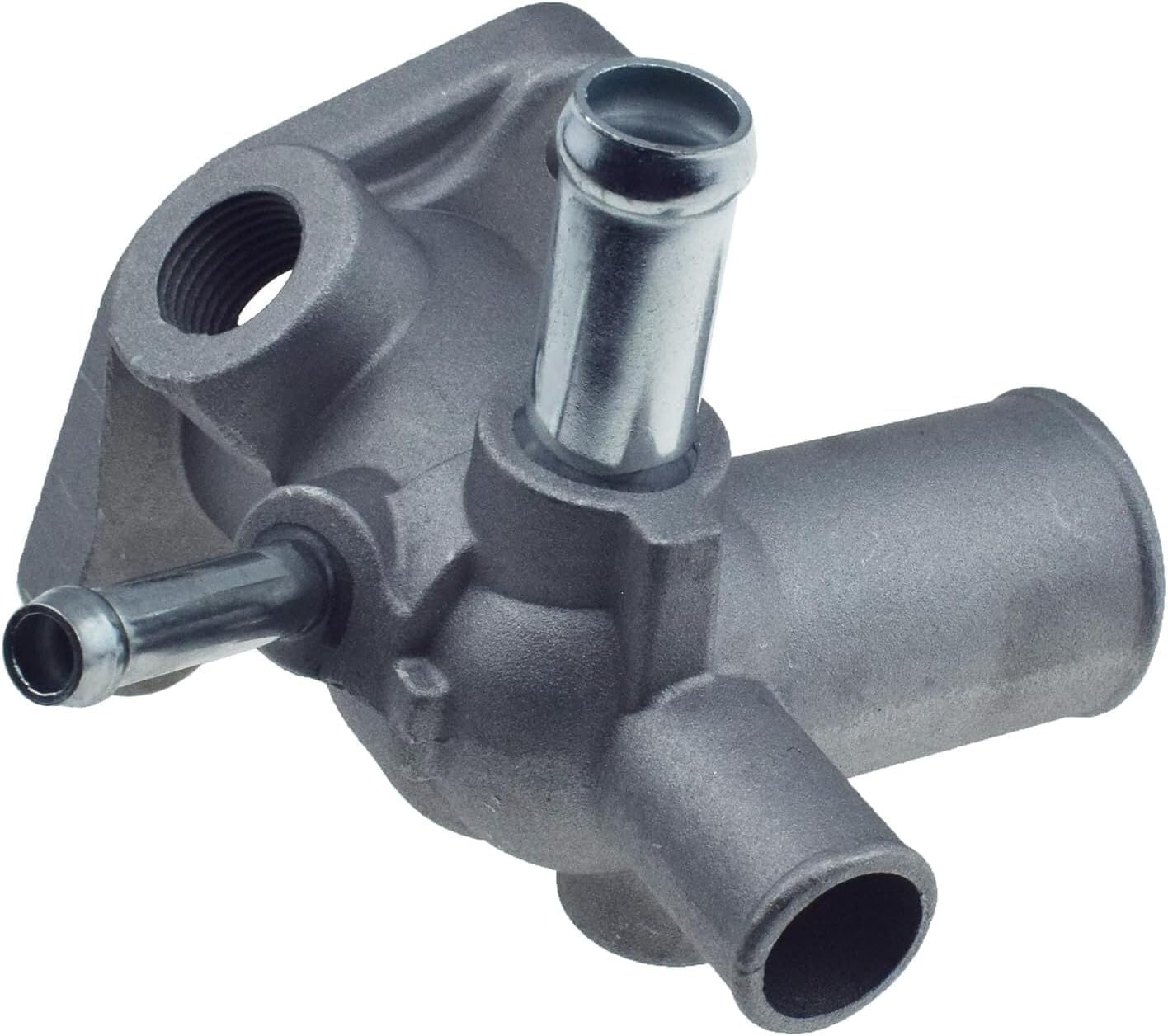 ya 2 8.15 for Toyota for Camry Solara for RAV4 Celica Engine Coolant Outlet Water 16331-74220