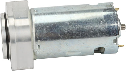ya 4 8.24 baidi 54347190715 Convertible Roof Hydraulic Pump Motor & Base for BMW 1 Series E88
