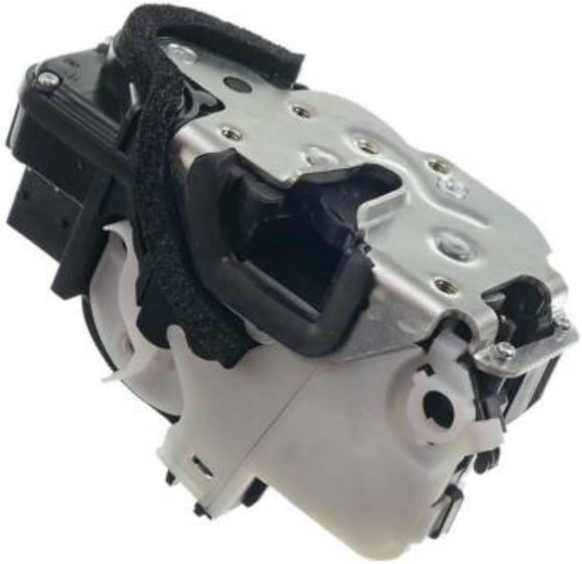 ya 5 8.10 2014 for Chevrolet Chevy for Cruze Front Door Lock Latch Right Passenger Side 13579523