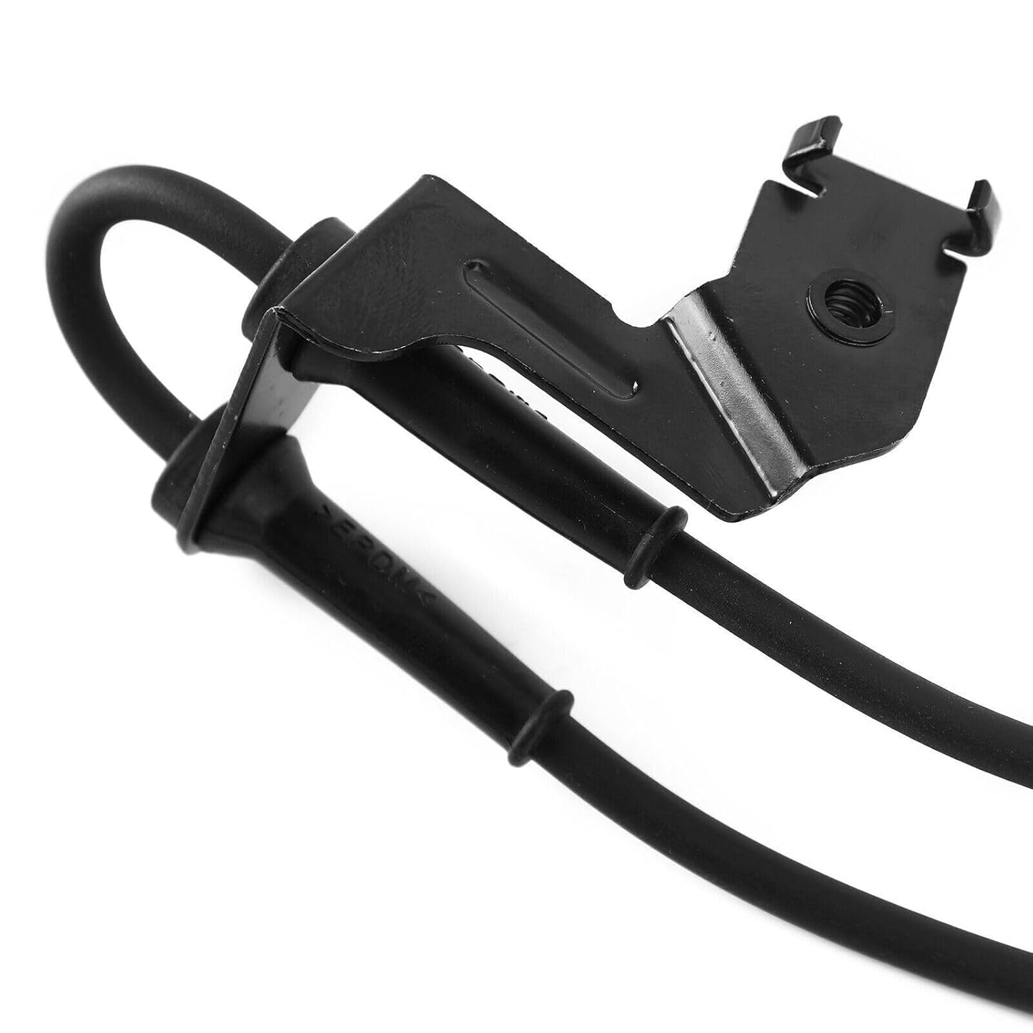 ya 2 8.15 ABS Wheel Speed Sensor Front Left for Chrysler Grand Voyager 99-08 4683471AB D1