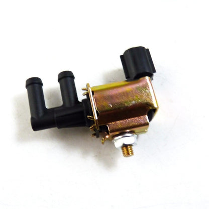 ya 4 8.8 Clear Solenoid Valve MR507781 for Mitsubishi Lancer Colt Outlander Galant Legnum