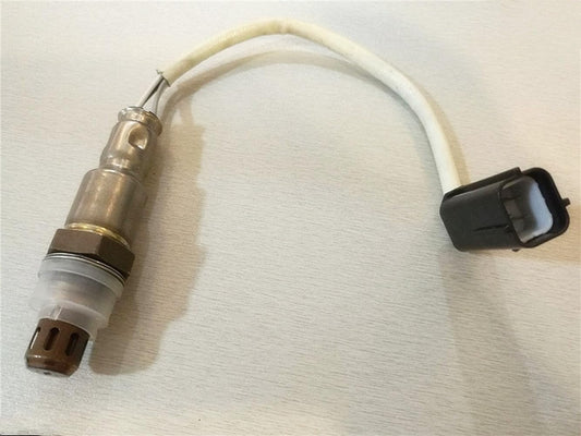 ya 5 8.10 22690-ED000 Oxygen Sensor for Nissan Micra March K12 Note E11 Tiida C11