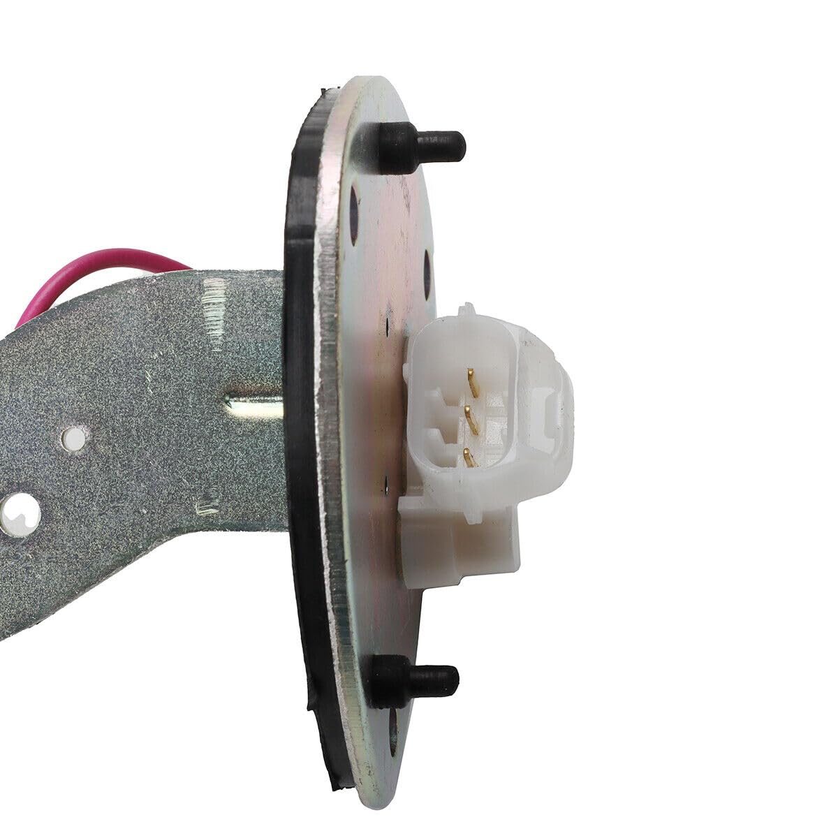 ya 4 8.14 1 Fuel Gauge Tank Transmitter Unit Suitable for Mitsubishi Montero 3.5L 2001-2002