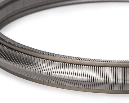 ya 10 9.16 baidi CVT Automatic Transmission Belt 901050 3691282 for Mini Cooper 2002-2008 VT25-E