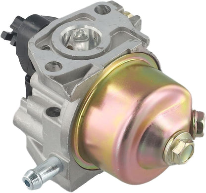 ya 26 10.21 baidi Achieve Optimal Performance Dit Replacement Carburetor for LE100 and TB105