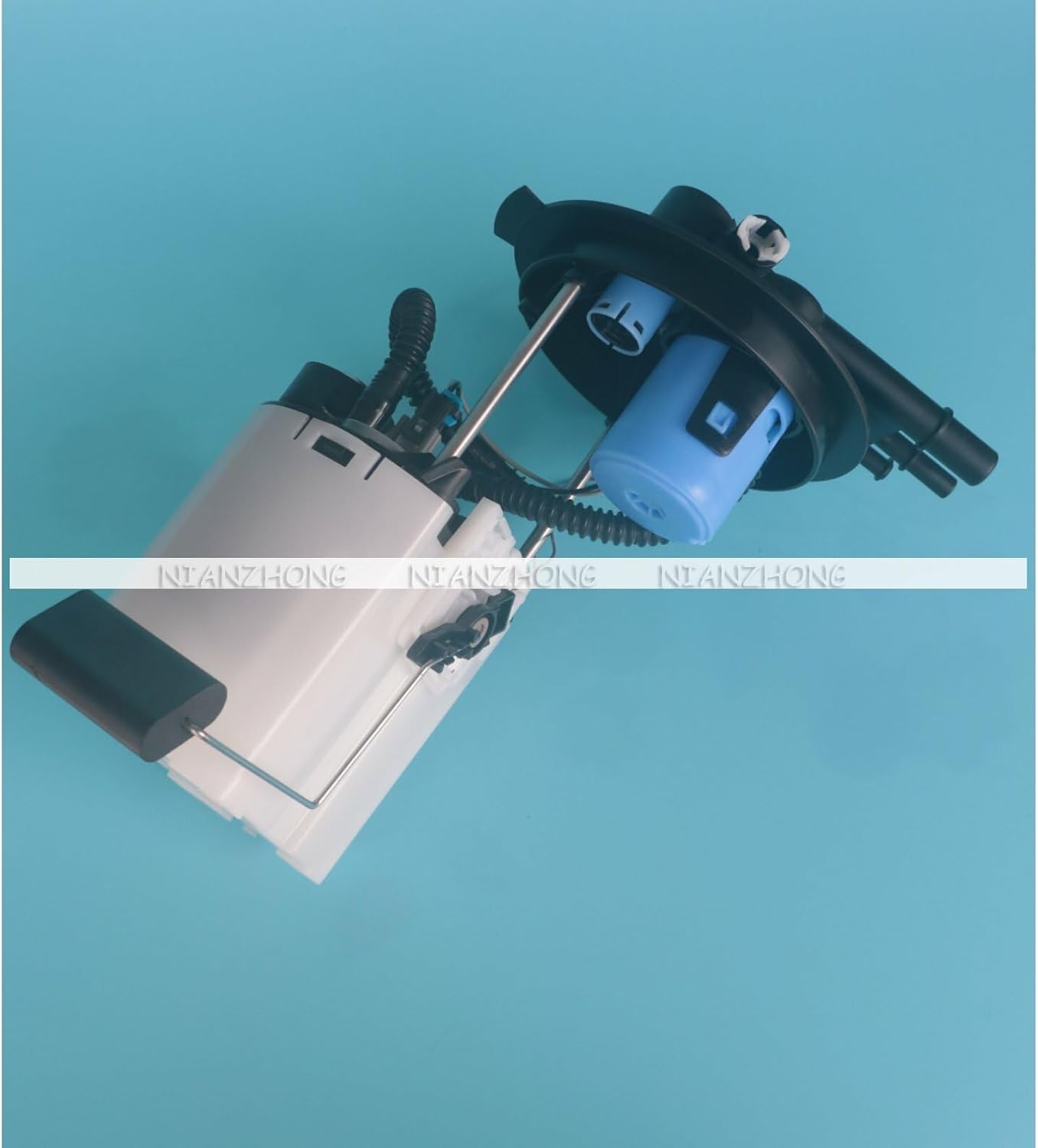 ya 5 8.10 Fuel Pump Assembly E3717M for Buick Terraza for Chevrolet for Pontiac for Saturn Relay 05-07
