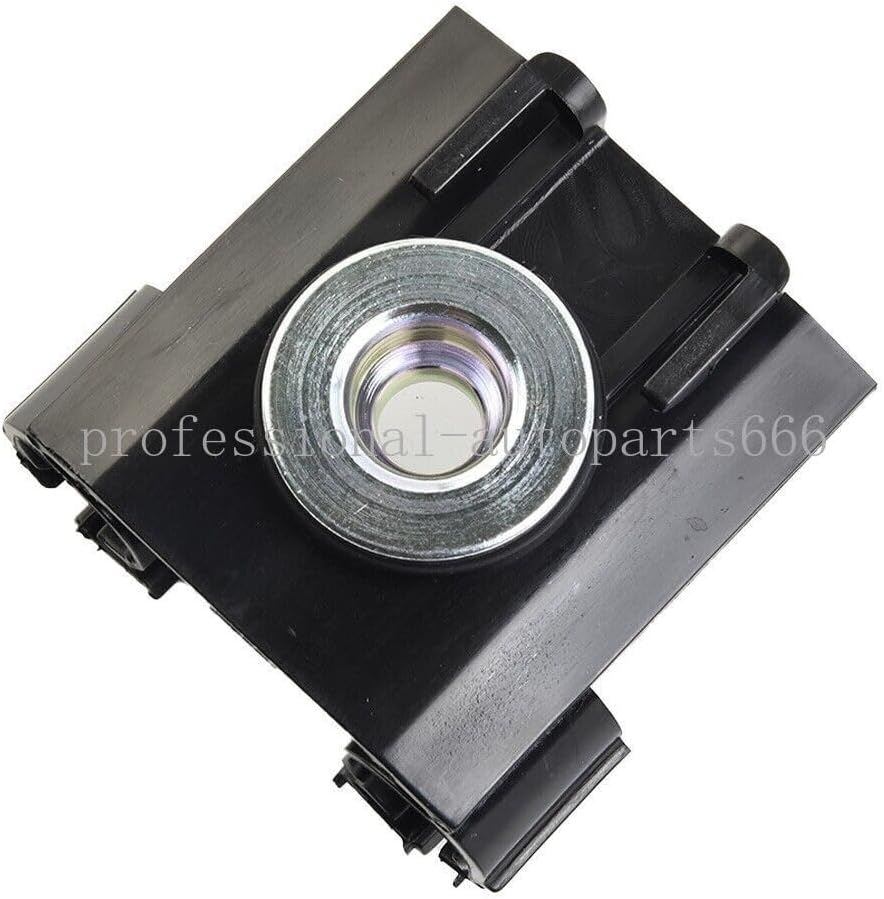 ya 10 9.16 baidi 34406854898 Parking Brake Cable Clip Retainer for BMW 320i 330i 340i 430i M3 M4