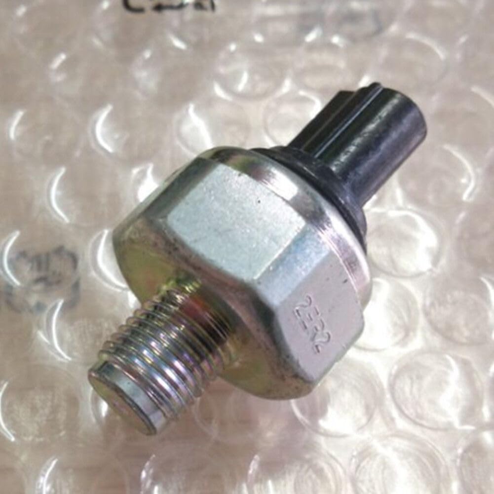 ya 8 8.24 baidi 30530-RNA-A01 Knock Sensor for Honda Crosstour Legend for Acura Zdx FRV