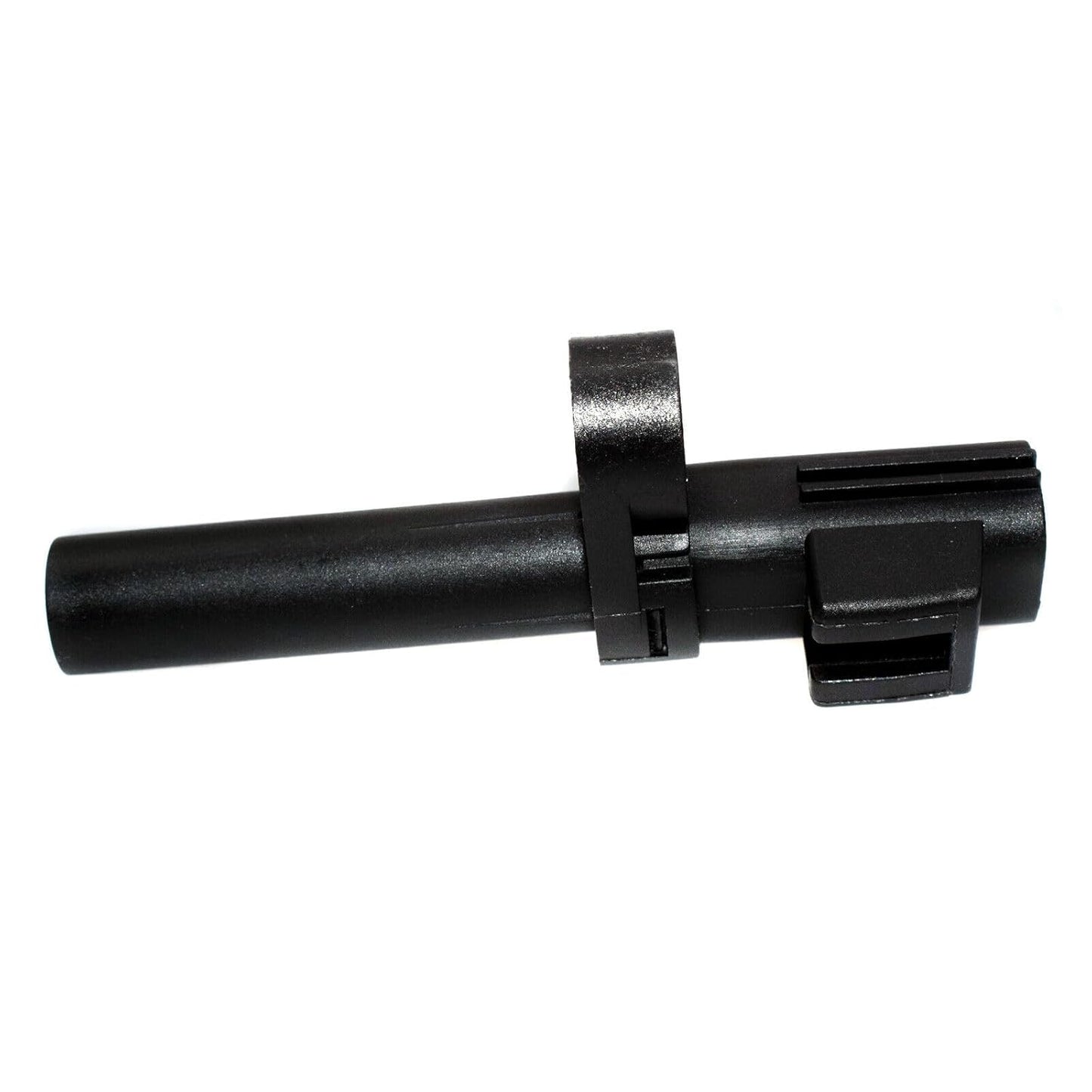 ya 2 8.15 56028668AE Rear ASB Wheel Speed Sensor for Dodge Durango for Ram 1500 2500