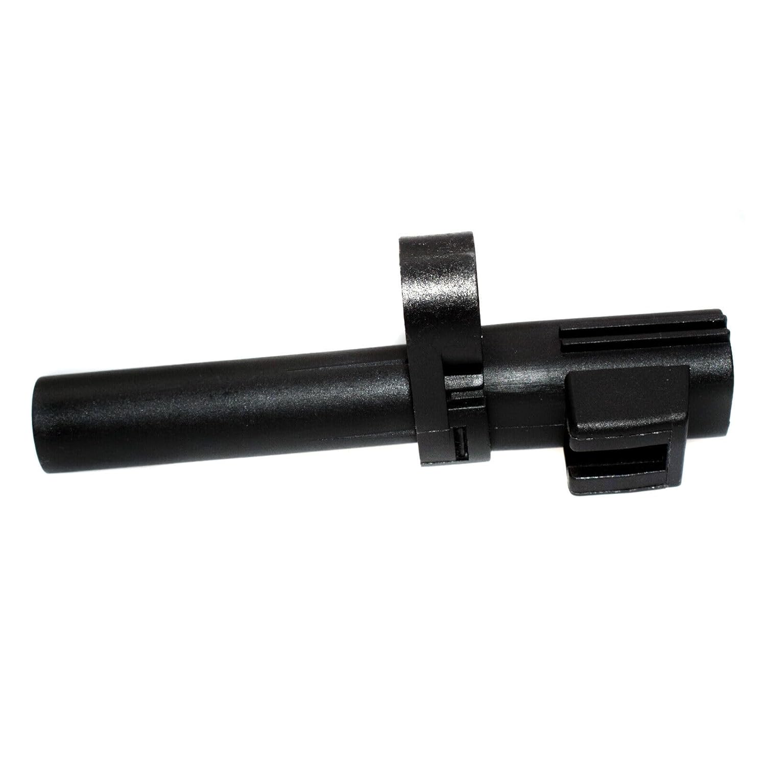ya 2 8.15 56028668AE Rear ASB Wheel Speed Sensor for Dodge Durango for Ram 1500 2500
