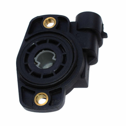 ya 2 8.15 The Throttle Position Sensor TPS is Suitable for CLIO Megane SHENIC for Renault OE 7714824 9945634