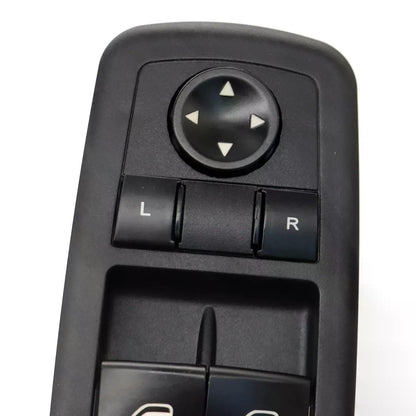 ya 8 8.24 baidi 68271203AB Master Window Switch Fit for Jeep for Grand Cherokee for Wrangler JL 2018-2023