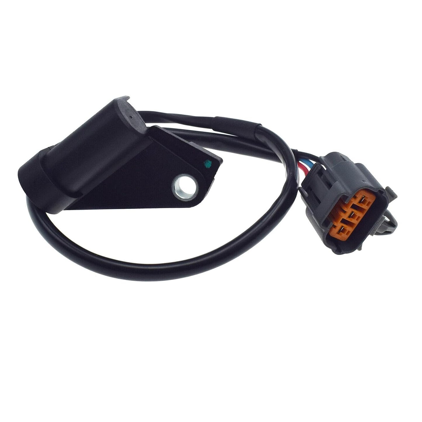 ya 2 8.15 3-pin crankshaft Position Sensor Suitable for Mazda MX5 MX-5 323 Miata J5T27072