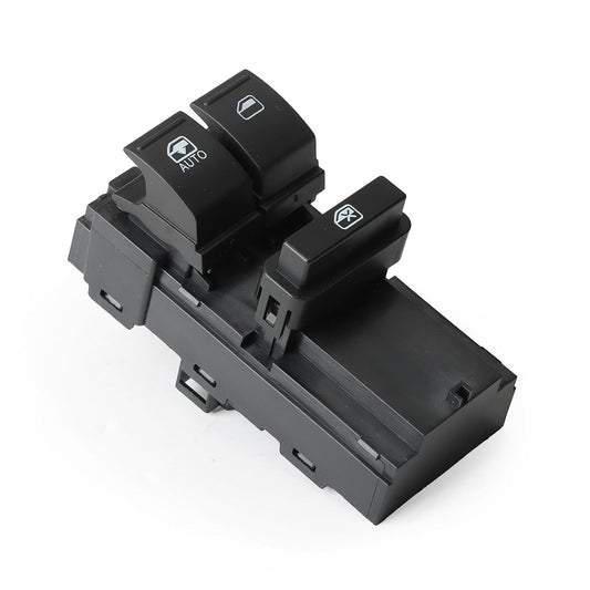 ya 4 8.8 1PCS New Power Window Switch 6RU959858B Fits for VW Polo Derby Vento 2011-2022