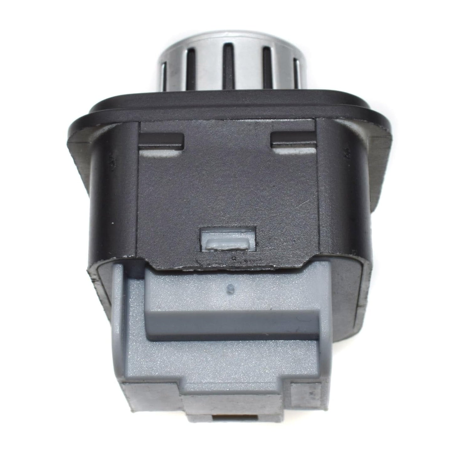 ya 4 8.8.2 Chrome Power Mirror Switch 5ND9565B for VW for Tiguan for Jetta for Golf MK5 Mk6 Passat B6