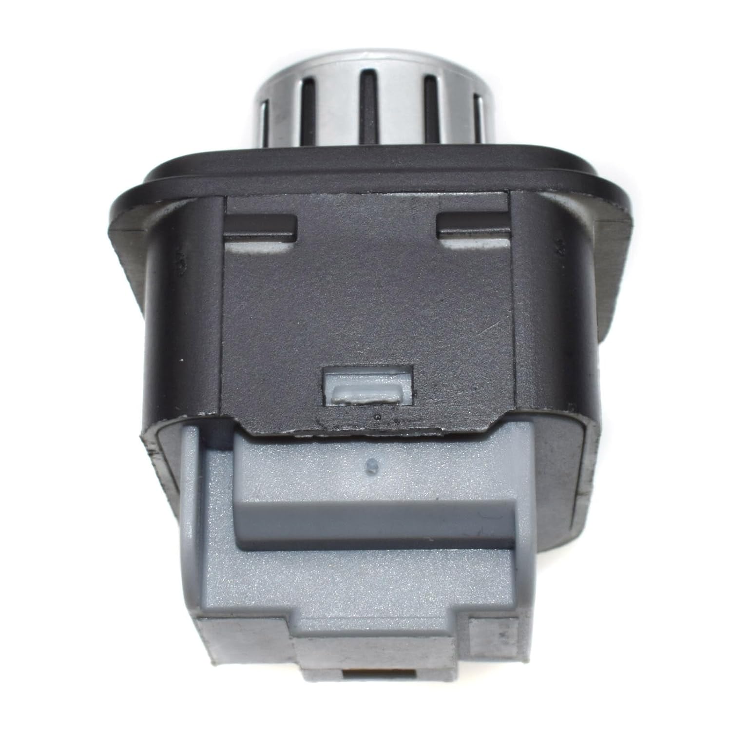 ya 4 8.8.2 Chrome Power Mirror Switch 5ND9565B for VW for Tiguan for Jetta for Golf MK5 Mk6 Passat B6