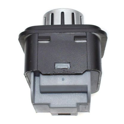 ya 4 8.8.2 Chrome Power Mirror Switch 5ND9565B for VW for Tiguan for Jetta for Golf MK5 Mk6 Passat B6