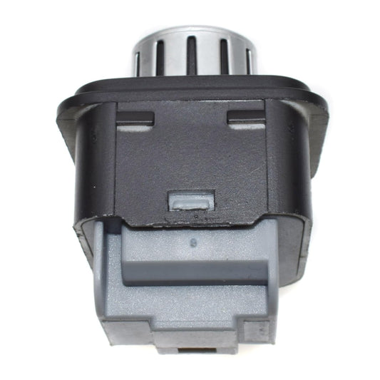 ya 4 8.8.2 Chrome Power Mirror Switch 5ND9565B for VW for Tiguan for Jetta for Golf MK5 Mk6 Passat B6