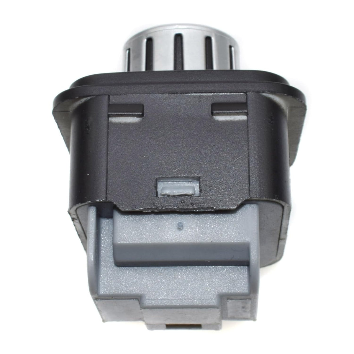 ya 10 9.16 zhengce Chrome Power Mirror Switch 5ND9565B for VW for Tiguan for Jetta for Golf MK