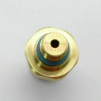ya 4 8.8 Oil Pressure Sensor for Dodge for Ram 2500 3500 5.9L 1998-2001 3083716