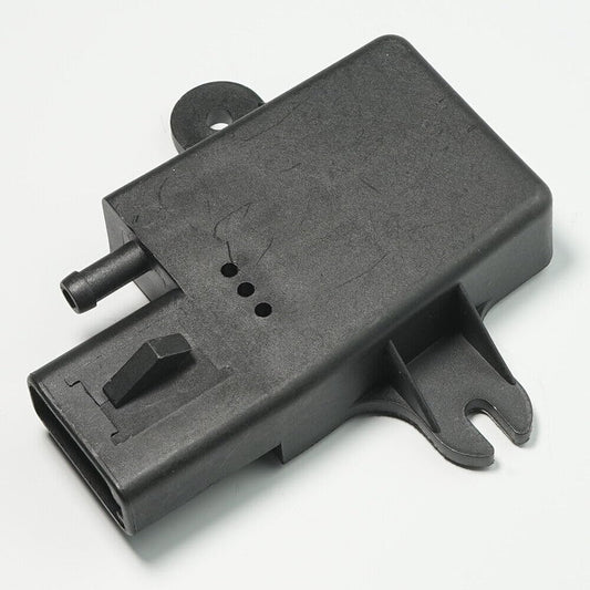 ya 5 8.10 for Man ifold Pressure Map Sensor E3TF-9F479-AA for Ford F-150 F-250 F-350 F600 F700
