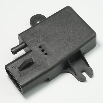 ya 14 9.20 zhengce for Man ifold Pressure Map Sensor E3TF-9F479-AA for Ford F-150 F-250 F-350 F600 F700-1