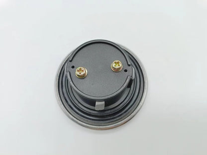 ya 13 9.15 baidi Motorcycle Fuel Tank Cap Key for Suzuki GT250EX (X7) 1978-1981/GS1000L 1979