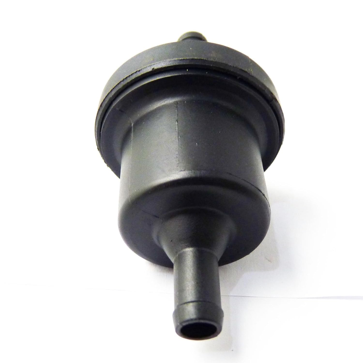 ya 2 8.15 The crankcase Ventilation Valve Canister Cleaning Solenoid Valve is Suitable for VW for Audi 1C0 906 517A 