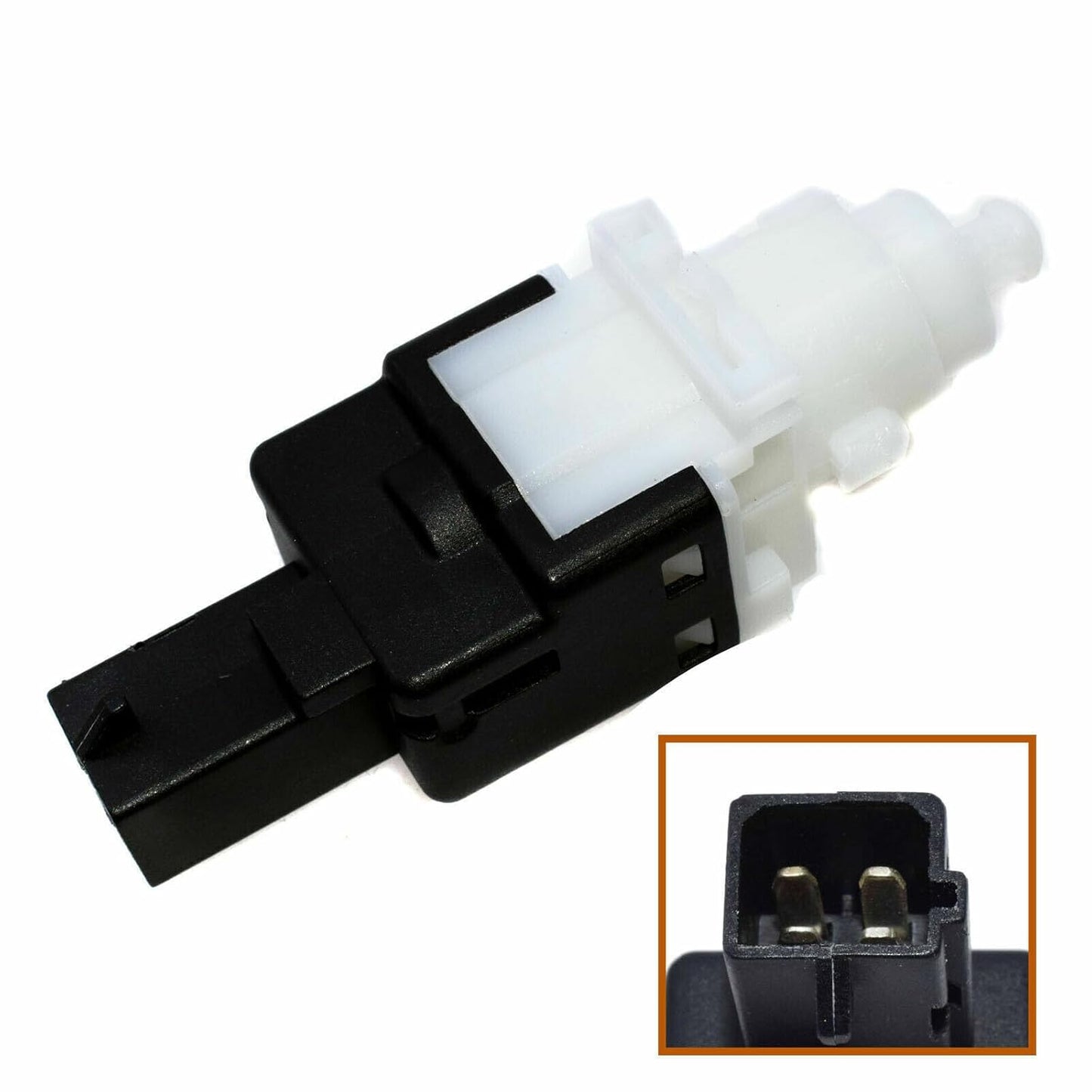 ya 4 8.8.2 46840510 Brake Light Switch Suitable for Fiat for Alfa Romeo Lancia for Peugeot Boxer 60669020