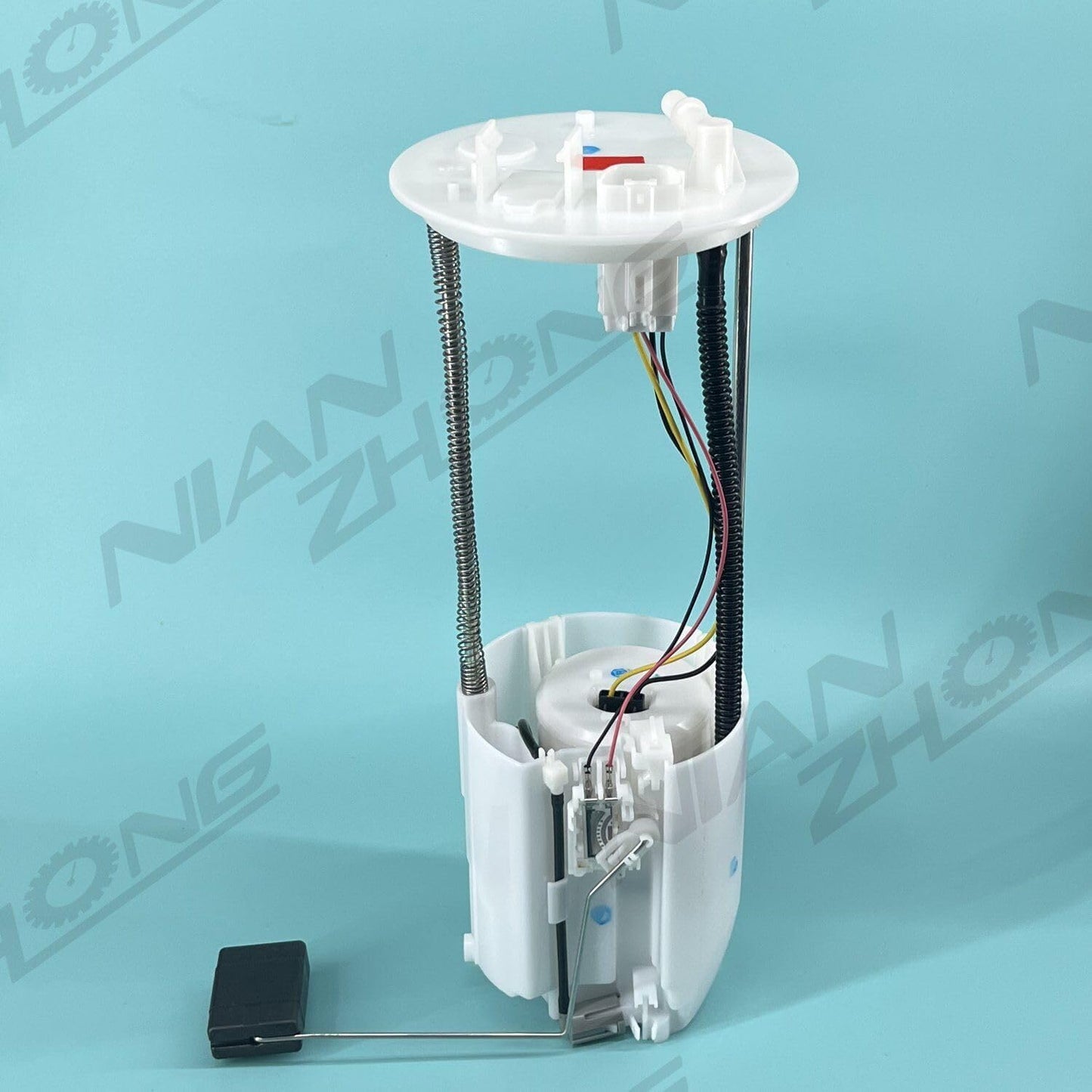 ya 5 8.10 Fuel Pump Assembly 1760A318 for Mitsubishi Pajerosport NATIVA MONTERO SPORT