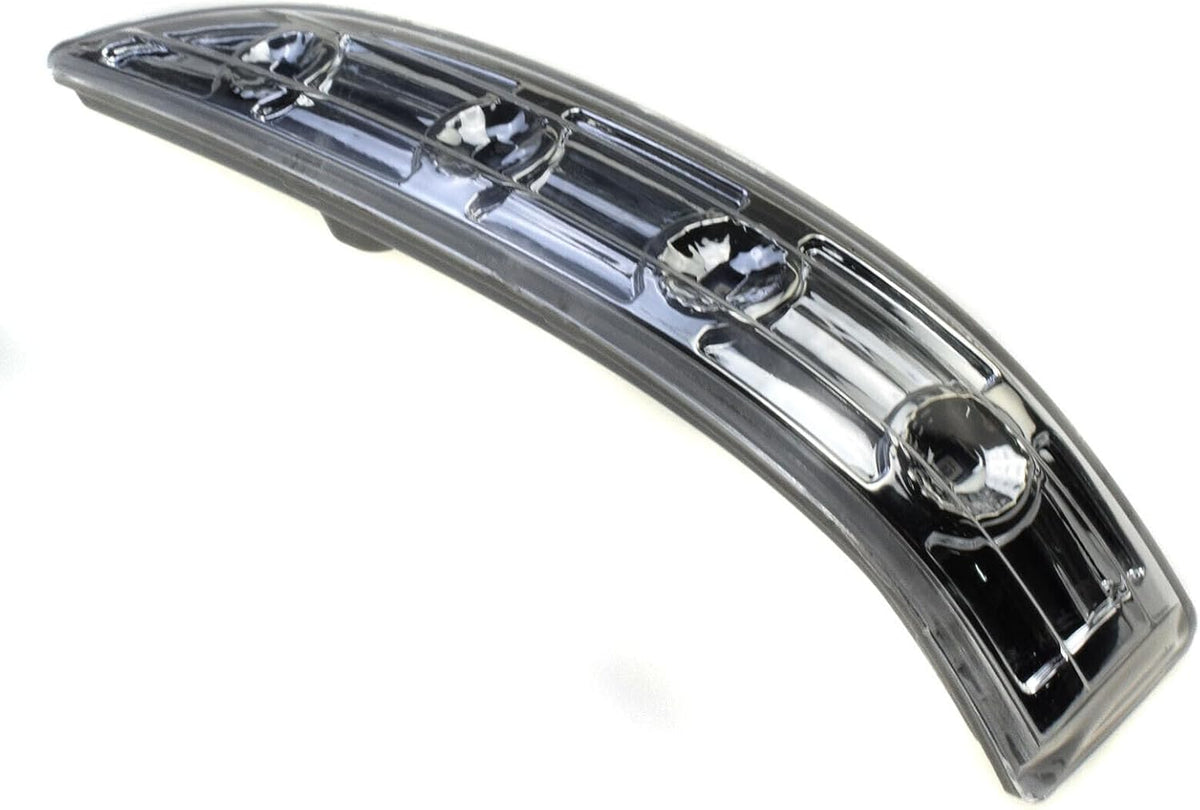 ya 4 8.10 Left side LED mirror light turn signal light for Hyundai for Tucson IX35 2009-15