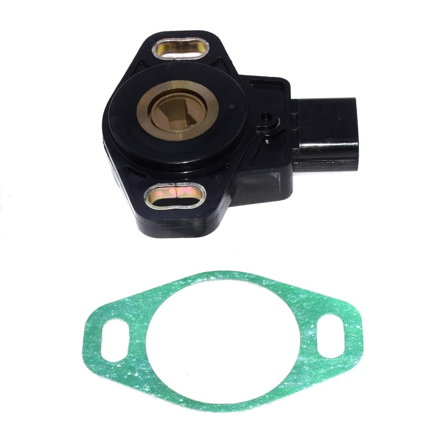 ya 2 8.15 Throttle Position Sensor TPS Fit for Honda for Acura RSX Civic TPS00803
