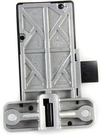 ya 8 8.24 baidi Steering Column Lock Control Module Fit for VW for Passat for Passat CC #3C0 905 861 J#