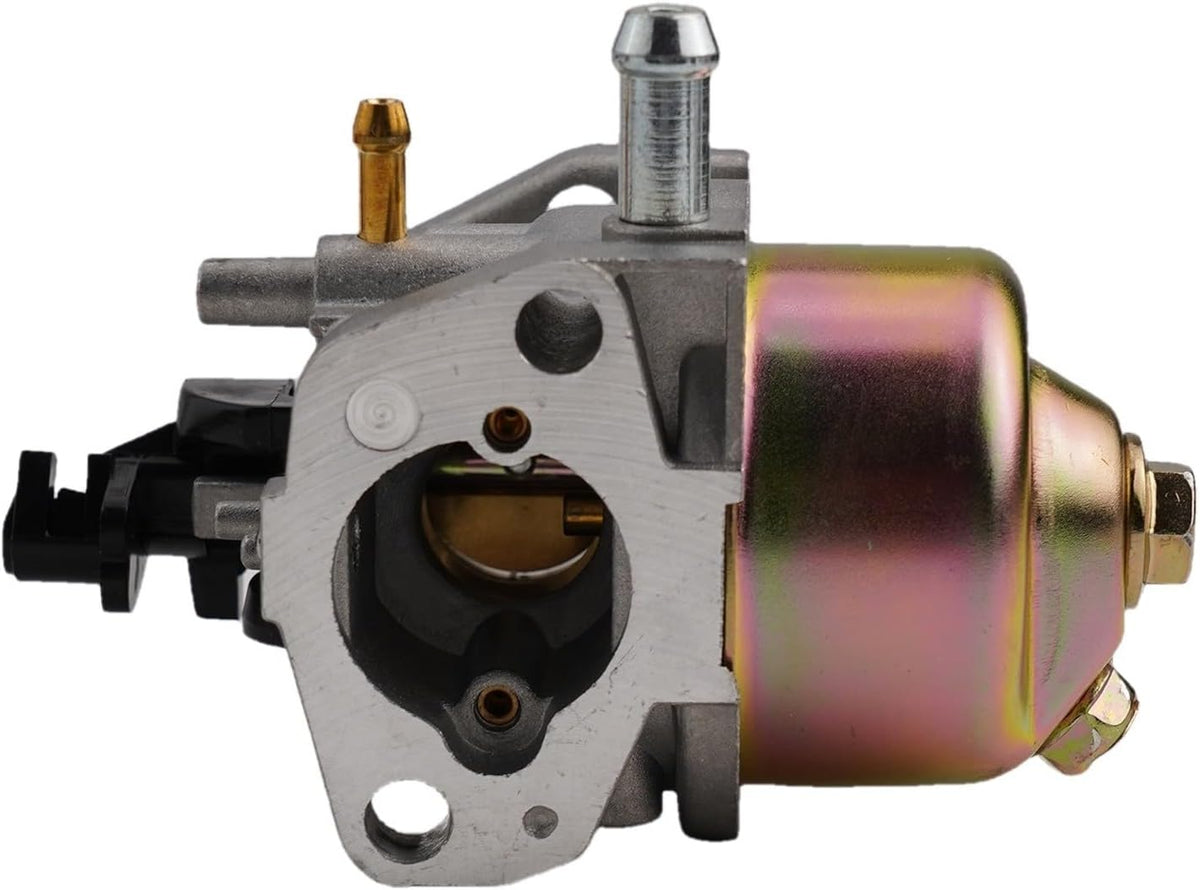 ya 26 10.21 baidi Af for d able Alternative Carburetor for Powermore 140cc 11A02SB700