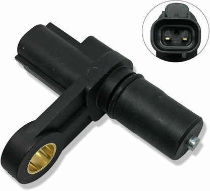 ya 12 10.8 zhengce Speed Sensor for Lexus ES300 ES330 RX300 RX330 SC300 for Scion tC xB for Toyota for Camry