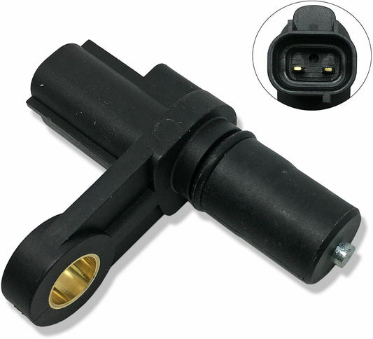 ya 12 10.8 zhengce Speed Sensor for Lexus ES300 ES330 RX300 RX330 SC300 for Scion tC xB for Toyota for Camry