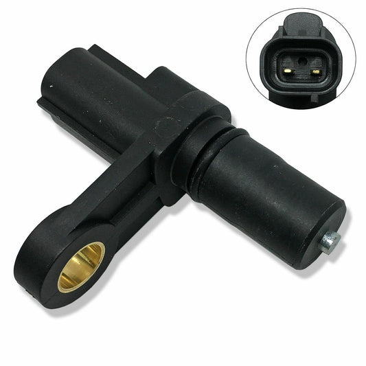 ya 5 8.10 Speed Sensor for Lexus ES300 ES330 RX300 RX330 SC300 for Scion tC xB for Toyota for Camry